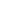 visible--v1