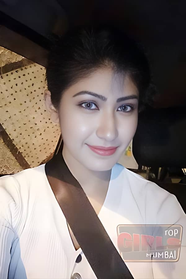 Escort housewife escort in mira road