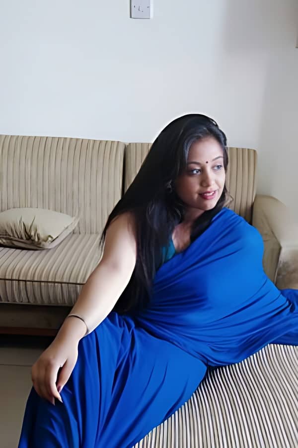 Hot bollywood escorts