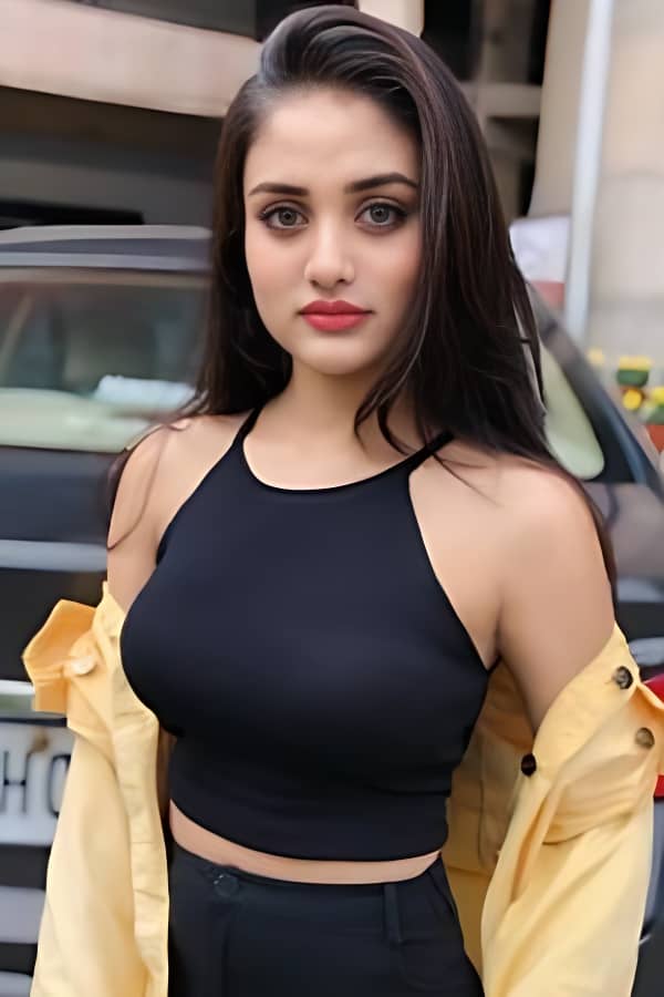 Premium marathi call girls