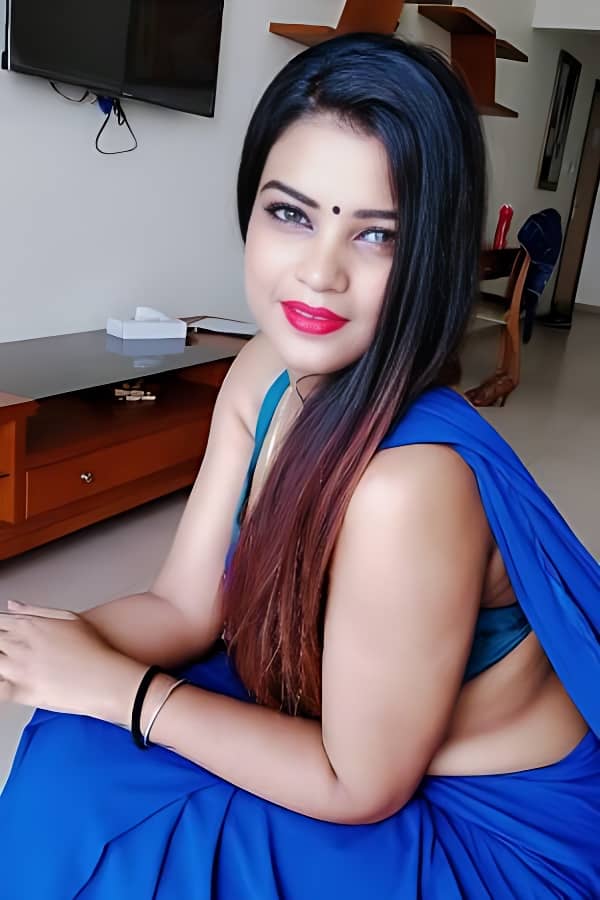 Hot whatsapp sex chat