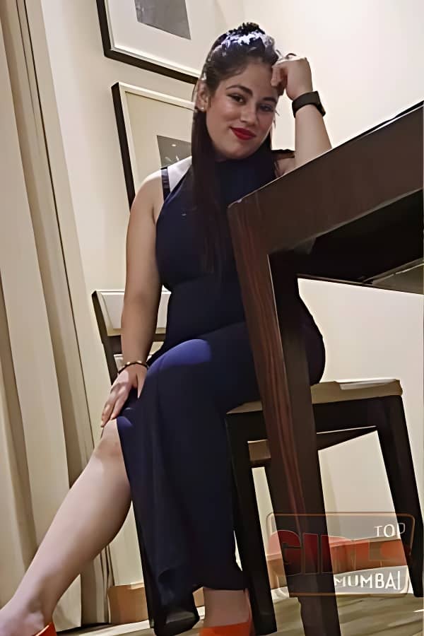 North Indian bdsm escorts mumbai