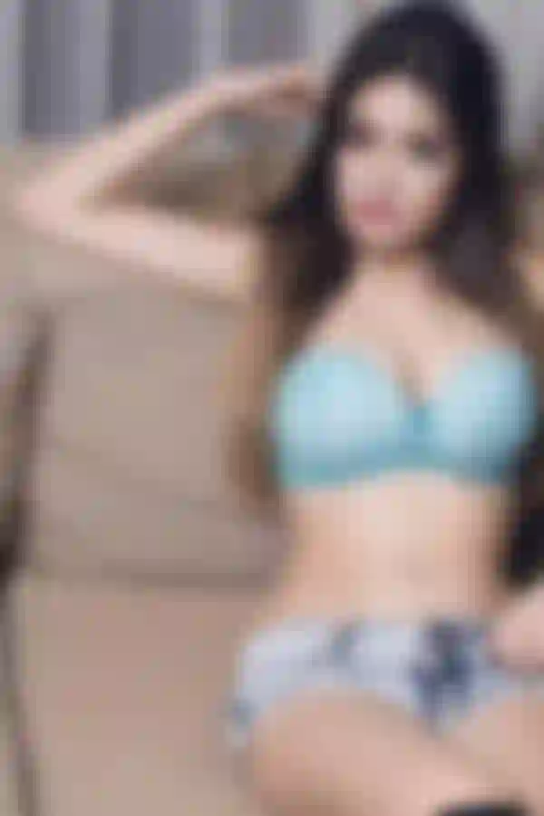  Mumbai escort