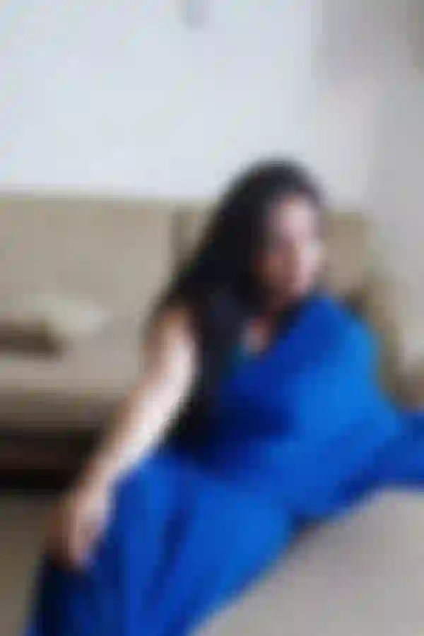  Mumbai call girls