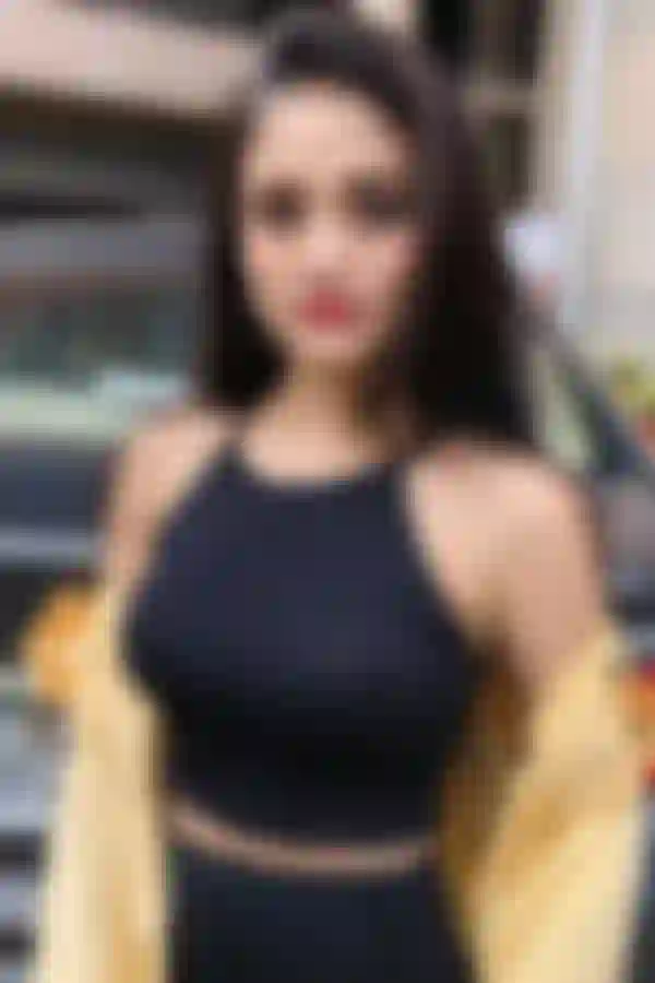 Call girls in Mumbai