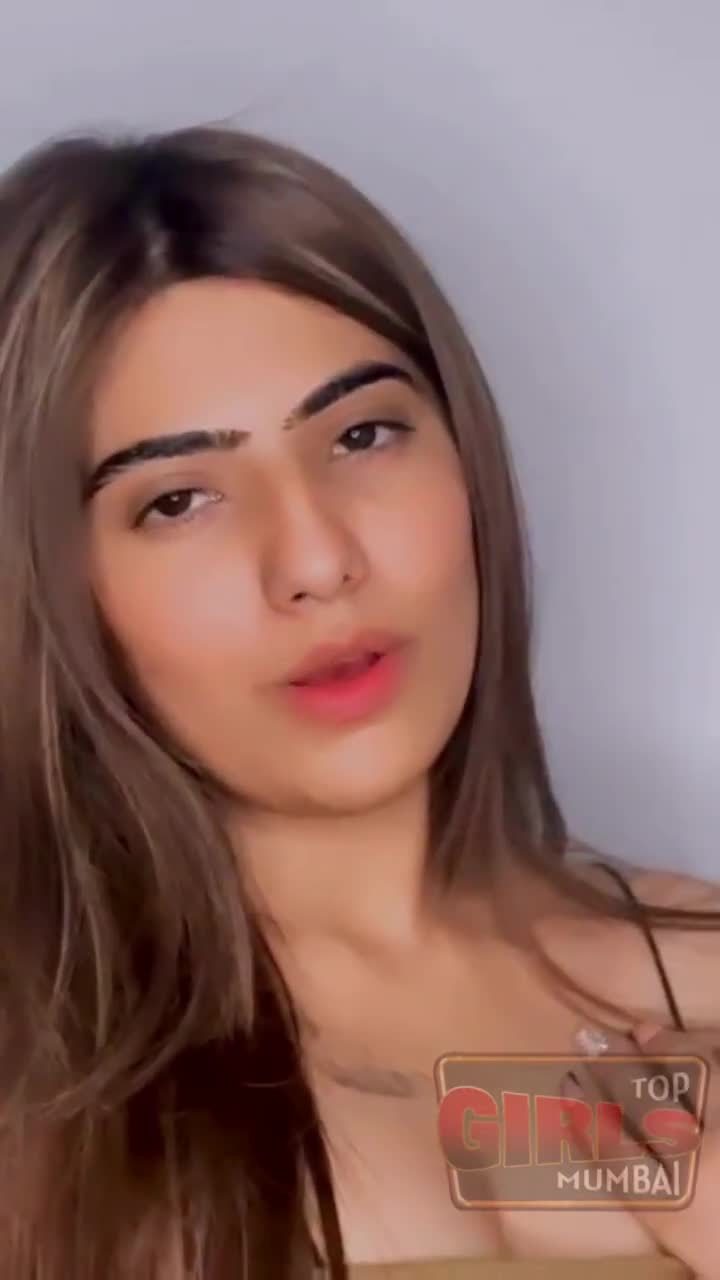 Rani mumbai escort
