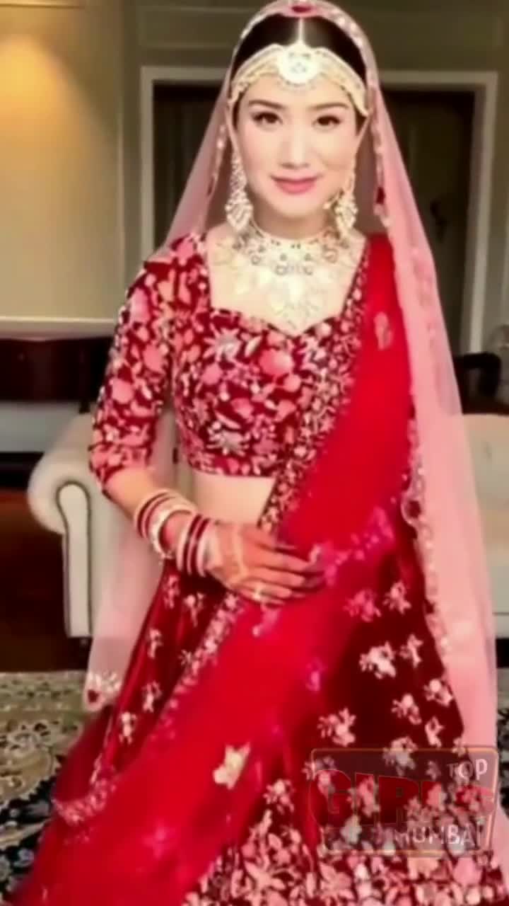 Rani mumbai escort