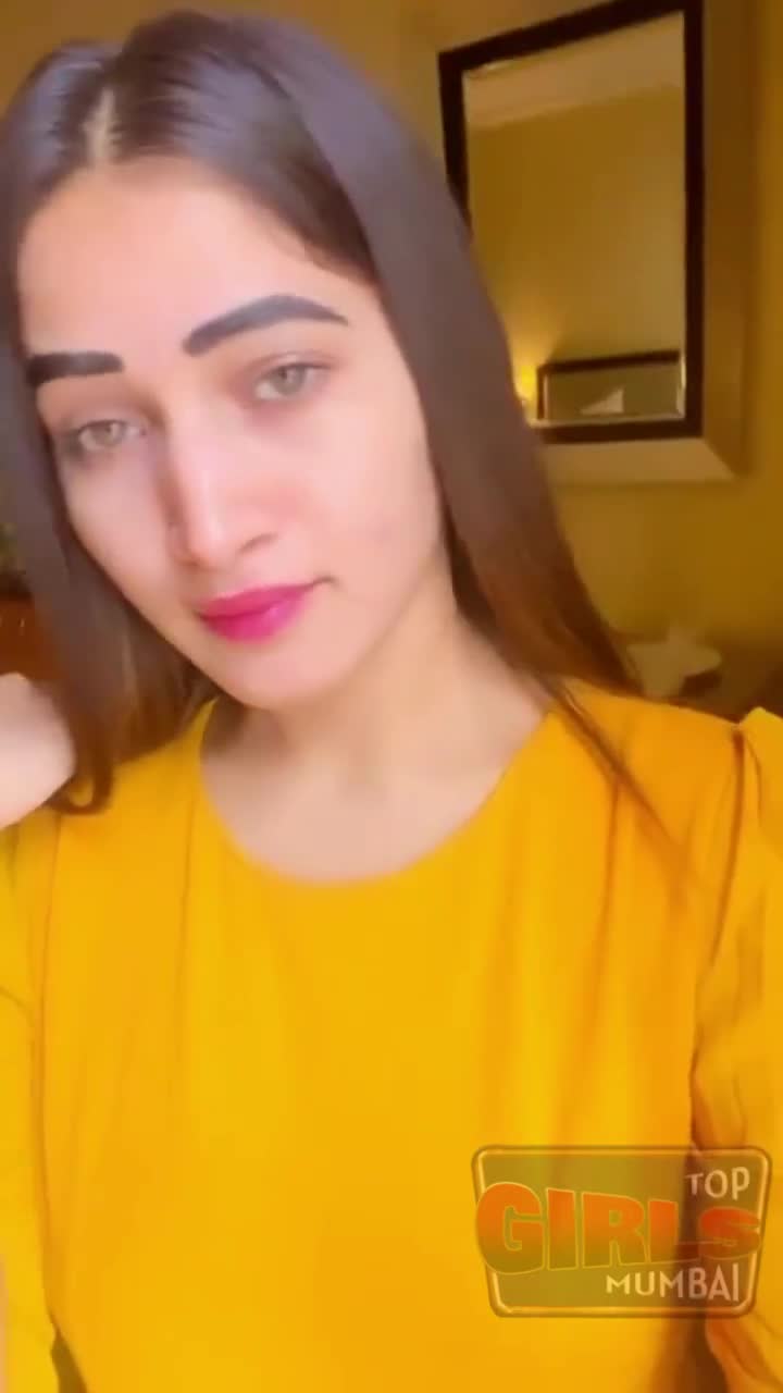 Rani mumbai escort