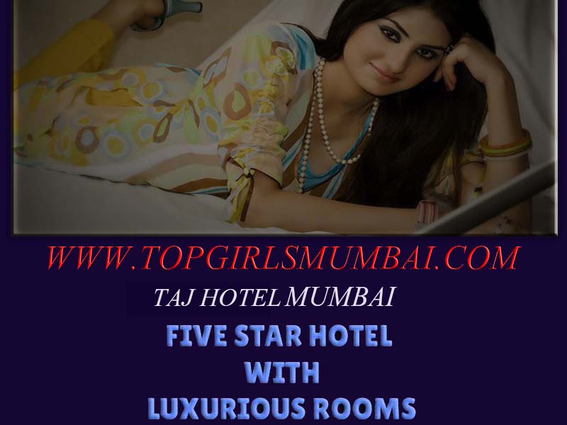 anal escorts in mumbai