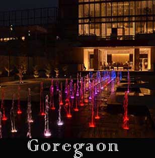            goregaon andheri escorts
