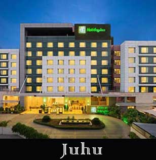 mumbai juhu escorts