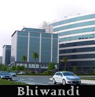     mumbai bhiwadni escorts
