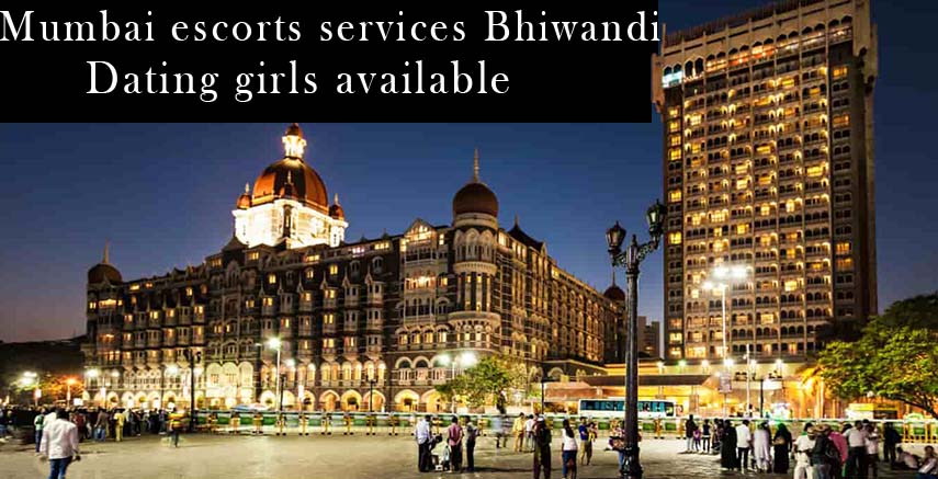  escort service in bhiwadni mumbai