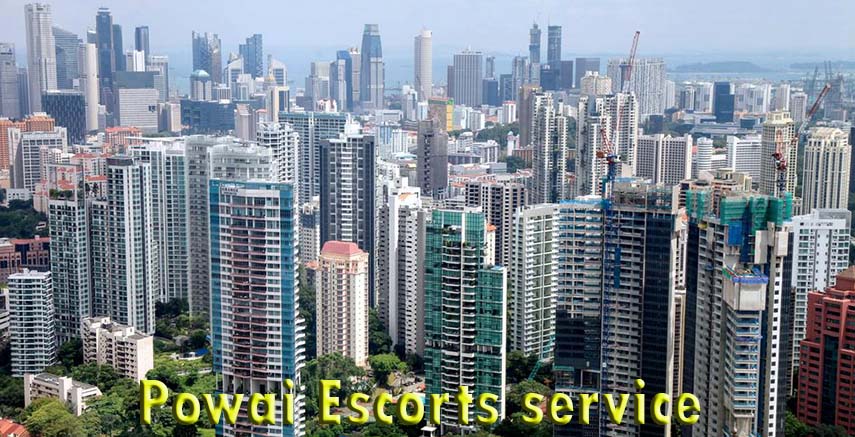  escort service in powai mumbai