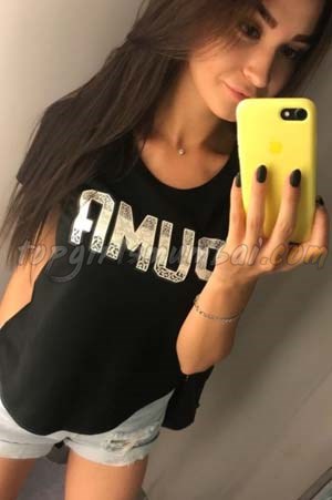  Mumbai Escorts Girl Anjali